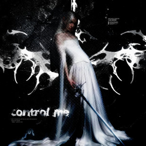 Album control me from 
