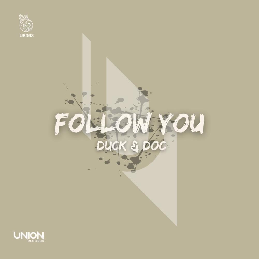 Follow You