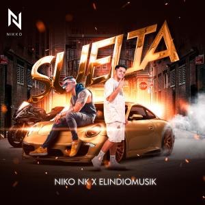 Listen to Suelta song with lyrics from Niko NK