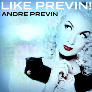 收听André Previn and His Trio的Rosie Red歌词歌曲