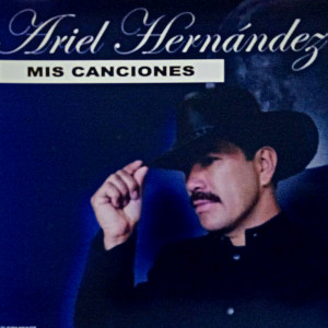 ดาวน์โหลดและฟังเพลง Paisaje Mañanero พร้อมเนื้อเพลงจาก Ariel Hernández