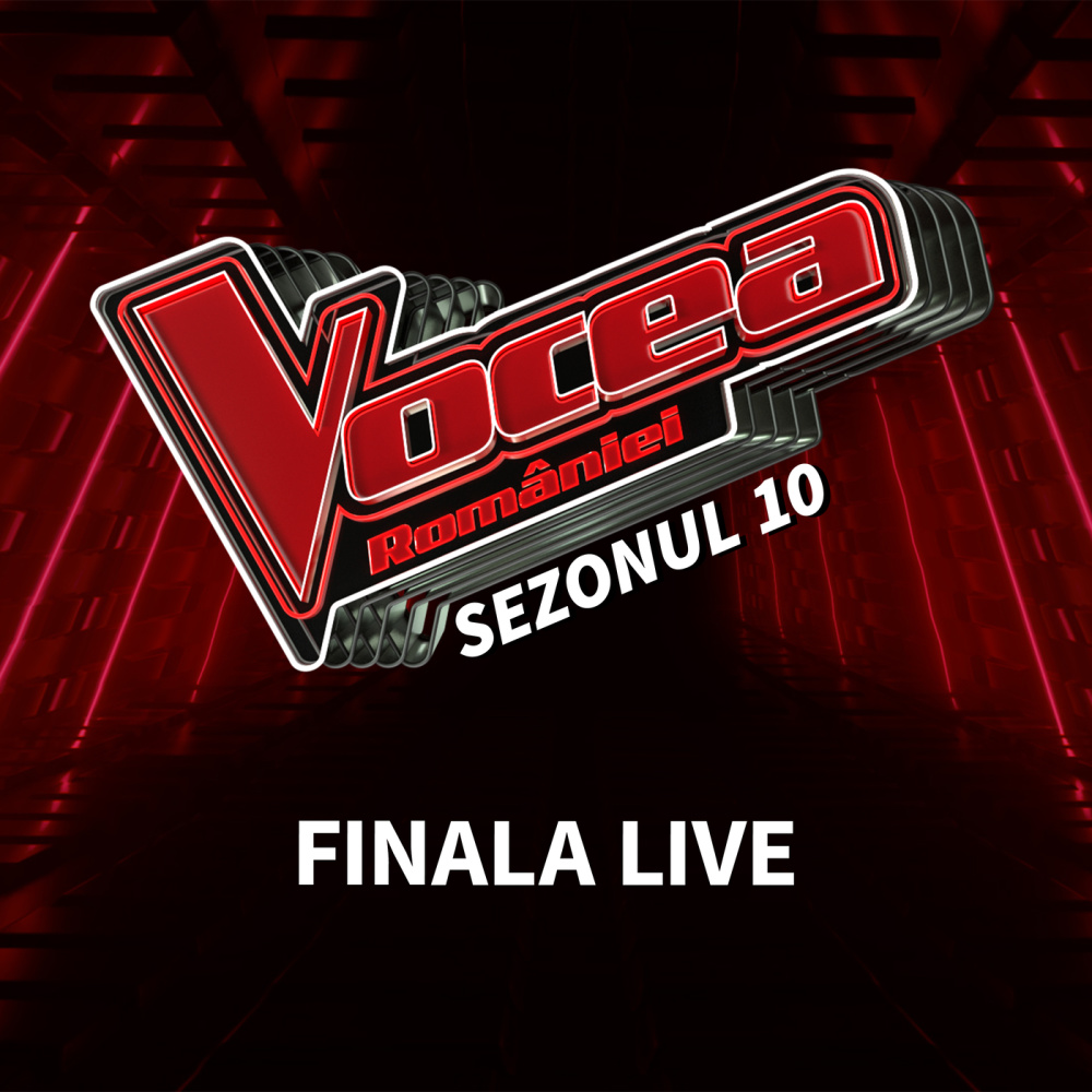 Aprinde scânteia (Live)