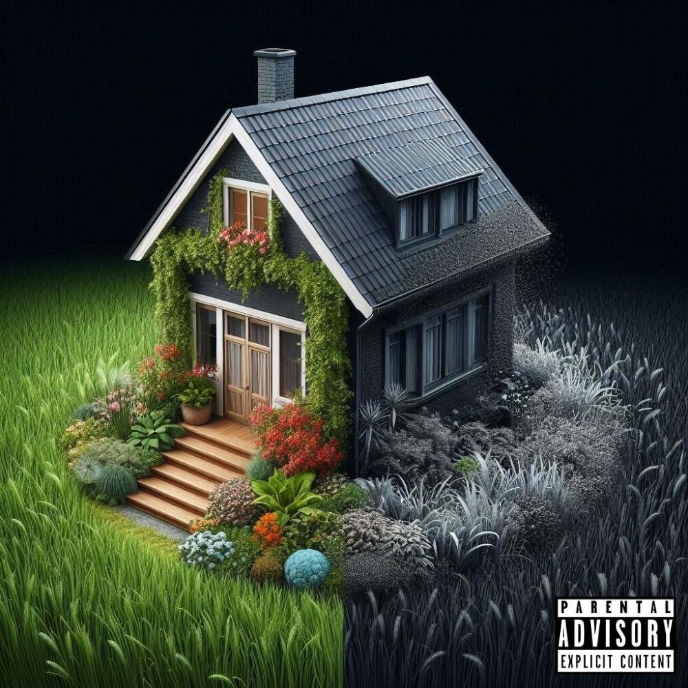 GREEN (Explicit)