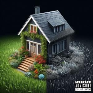 收聽Chris Hovers的GREEN (Explicit)歌詞歌曲