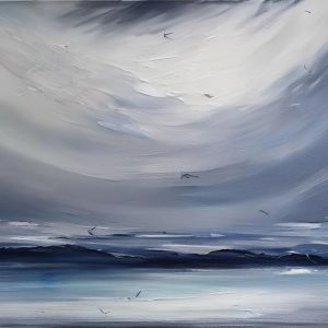 ดาวน์โหลดและฟังเพลง Untrue พร้อมเนื้อเพลงจาก No More