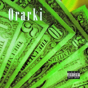 Listen to Notas (Explicit) song with lyrics from Orarki