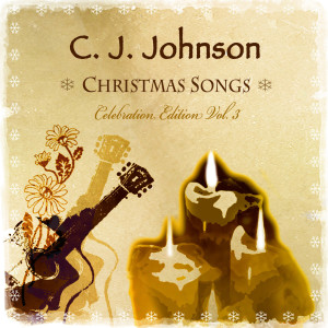 Listen to Driving Home For Christmas song with lyrics from J.J. Johnson