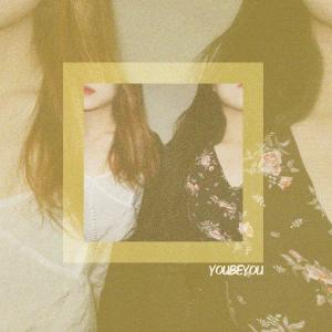 Album Youth from 