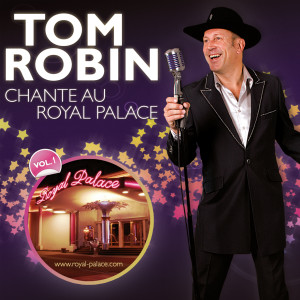 Listen to Delilah song with lyrics from Tom Robin