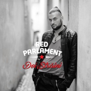 ดาวน์โหลดและฟังเพลง 2 Straini พร้อมเนื้อเพลงจาก Red Parlament