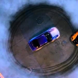 Listen to Zoom (Explicit) song with lyrics from Shonen