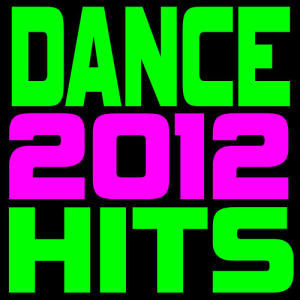 ดาวน์โหลดและฟังเพลง Wide Awake (Remix) พร้อมเนื้อเพลงจาก Ultimate Dance Hits