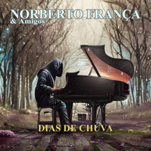 Dengarkan lagu Choice nyanyian Norberto França dengan lirik