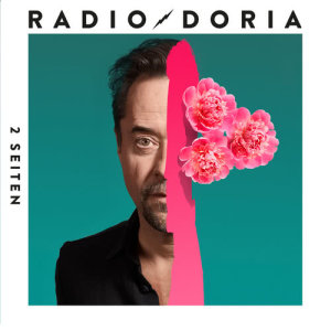 ดาวน์โหลดและฟังเพลง Jeder meiner Fehler (MZRT Remix) พร้อมเนื้อเพลงจาก Radio Doria