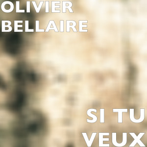 Listen to Si Tu Veux song with lyrics from Olivier Bellaire