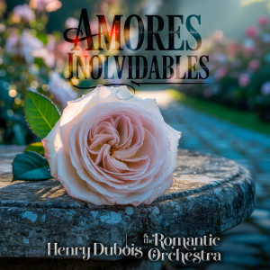 收聽Henry Dubois的Dejaría Todo歌詞歌曲