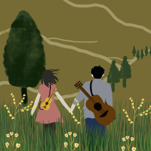 Album Summery from Latter Smil