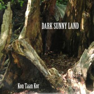 收聽Dark Sunny Land的Reincarnation歌詞歌曲