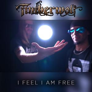Listen to I Feel I Am Free (Explicit) song with lyrics from Timberwolf