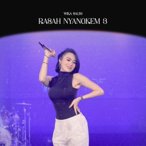 Rasah Nyangkem 3 (Cover)