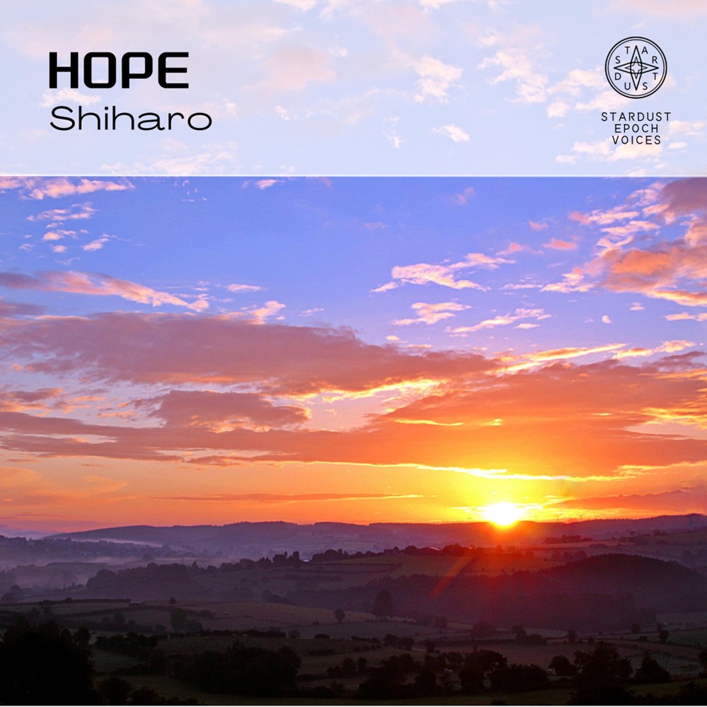 Shiharo