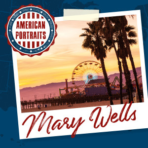 ดาวน์โหลดและฟังเพลง Reunited (其他) พร้อมเนื้อเพลงจาก Mary Wells