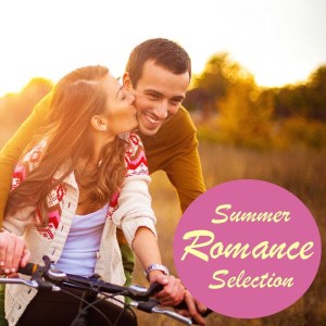 Listen to Amor song with lyrics from Frank Sinatra