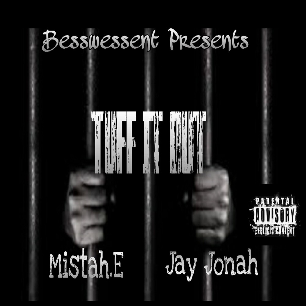 Tuff It Out (Explicit)