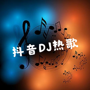 ดาวน์โหลดและฟังเพลง 2035去台湾 (DJ R7版) พร้อมเนื้อเพลงจาก 声音恋人