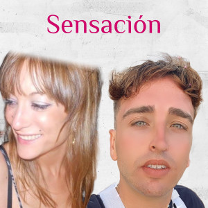 Listen to Sensación song with lyrics from David Gutierrez