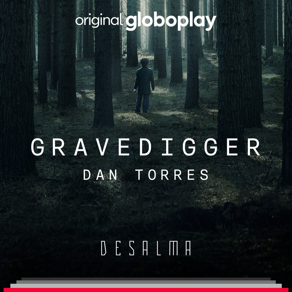 Gravedigger