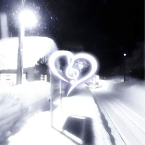 收聽Psych的i left you under the moon (Explicit)歌詞歌曲