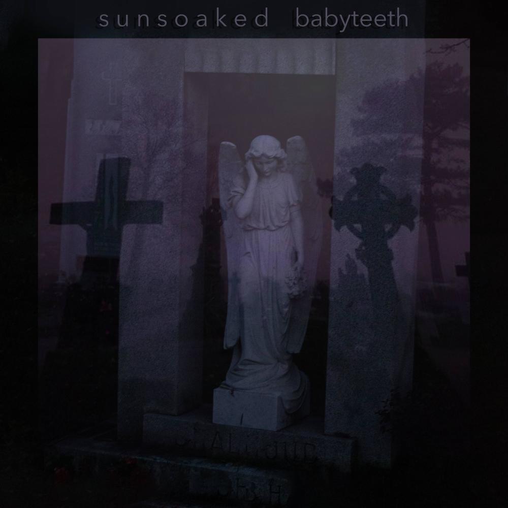 Sunsoaked (Stripped)