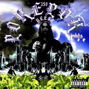 Listen to POKEPOKE (Explicit) song with lyrics from YEEST