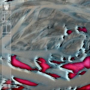 Listen to Facing Dahlias song with lyrics from ICI MTN