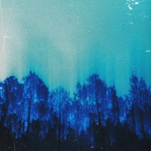 收听Rifan Kalbuadi的A Place to Belong歌词歌曲