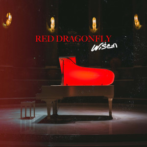 อัลบัม Red Dragonfly ศิลปิน Wisem