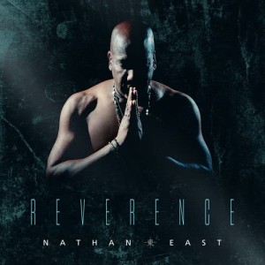 ดาวน์โหลดและฟังเพลง Until We Meet Again พร้อมเนื้อเพลงจาก Nathan East