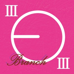 Listen to Mistake song with lyrics from EO