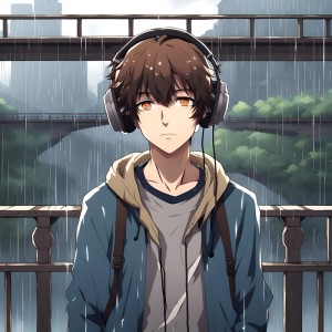 Listen to Everlong song with lyrics from Rock Emo Nightcore