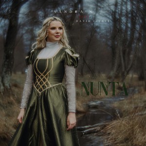 Listen to Nunta song with lyrics from Sandra N.