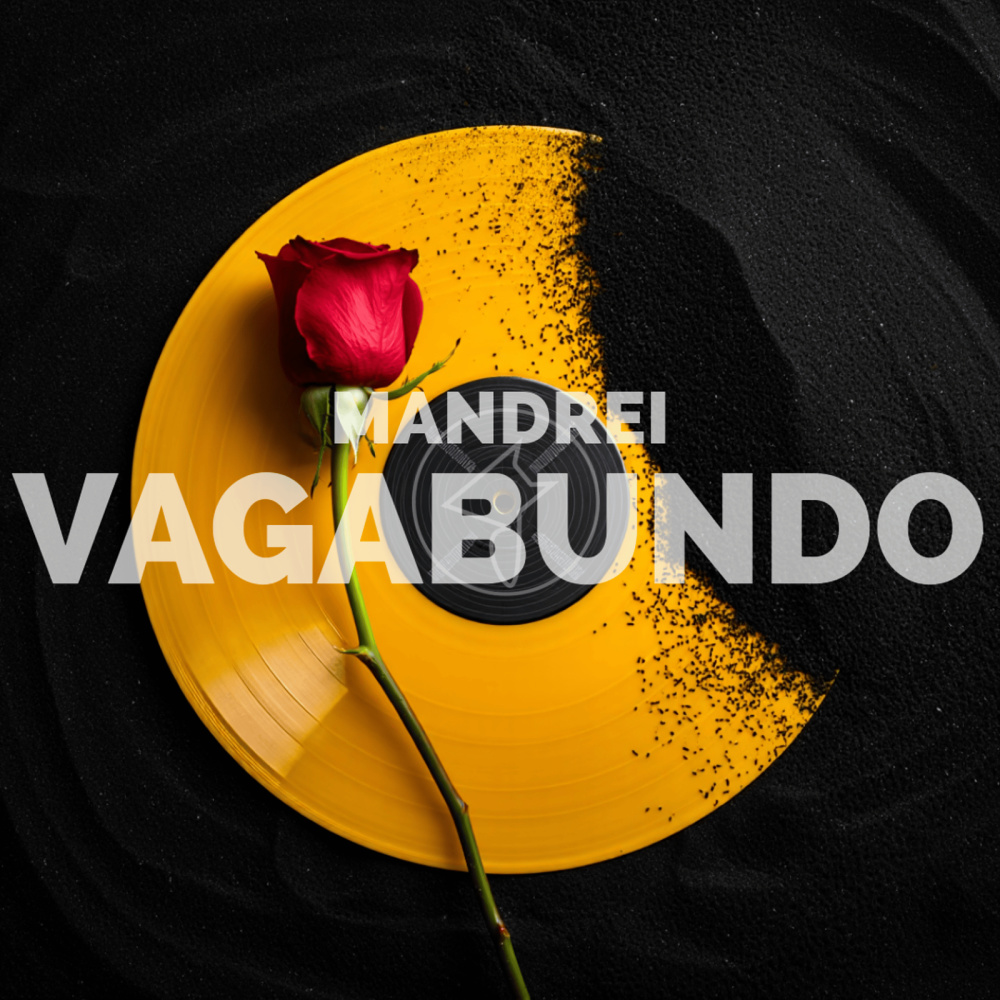 Vagabundo