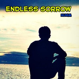 อัลบัม Endless Sorrow ศิลปิน Nunim