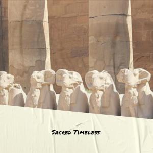 收听Cande Kese的Beneficent Headline歌词歌曲