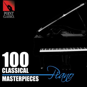 收聽Daniela Ruso的Piano Sonata No. 8 in C Minor, Op. 13 "Pathétique": III. Rondo - Allegro (其他)歌詞歌曲