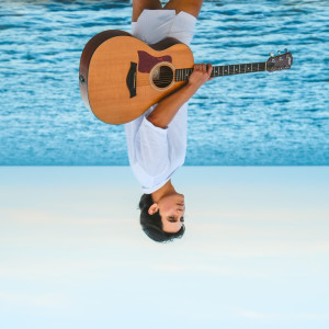 Album De Cabeza from César Rodríguez