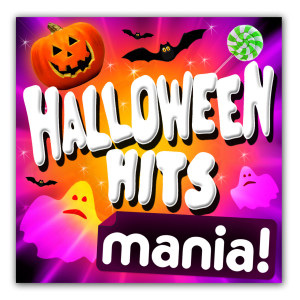 ดาวน์โหลดและฟังเพลง Somebodys Watching Me (其他) พร้อมเนื้อเพลงจาก Halloween Masters