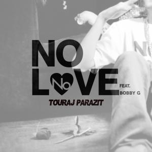 Listen to No Love (Explicit) song with lyrics from Touraj Parazit