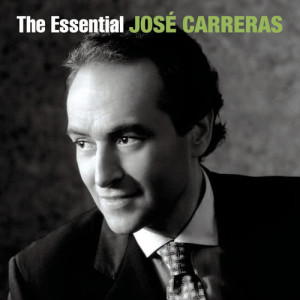 收聽Jose Carreras的"Libiamo, libiamo ne' lieti calici" from La Traviata歌詞歌曲