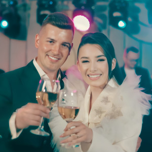 Album A Venit Și Vremea Mea from Ionuț Bledea